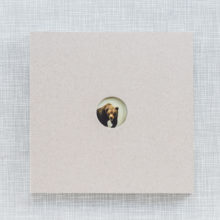 Klaus Pichler’s “Skeletons in the Closet”