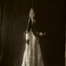 Sally Mann