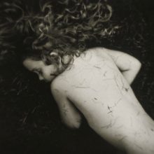 Sally Mann – “What Remains” Documentary