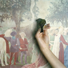 Yola Monakhov Stockton